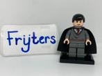 LEGO Harry Potter: Neville Longbottom minifigure, Ophalen of Verzenden, Lego, Zo goed als nieuw
