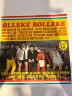 Olleke bolleke, Ophalen of Verzenden, Zo goed als nieuw, Levenslied of Smartlap