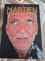 Martien - Martien Meiland, Ophalen of Verzenden, Zo goed als nieuw