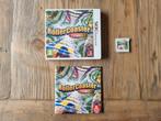 Nintendo 3DS Roller Coaster Tycoon 3D - CIB - ZGAN, Ophalen of Verzenden