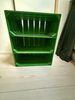 Hip schoenenkastje, Huis en Inrichting, Ophalen, Zo goed als nieuw