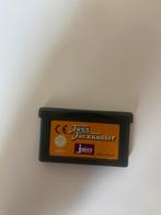 Jazz Jackrabbit Gameboy Advance, Spelcomputers en Games, Avontuur en Actie, 1 speler, Ophalen of Verzenden, Zo goed als nieuw