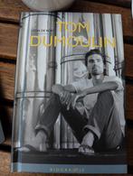 Léon de Kort - Tom Dumoulin, Ophalen of Verzenden, Zo goed als nieuw, Léon de Kort
