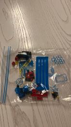 Lego 6608 trekker, Ophalen of Verzenden, Zo goed als nieuw