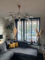 Vintage Spoetnik lamp, Ophalen, Minder dan 50 cm