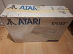 Atari 1040STfm, Computers en Software, Vintage Computers, Verzenden, Atari