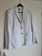 Filippa, Kleding | Dames, Wit, Maat 42/44 (L), Ophalen of Verzenden, Zo goed als nieuw