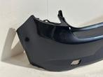 Renault Megane IV Hatchback achterbumper 850220498R, Auto-onderdelen, Carrosserie en Plaatwerk, Gebruikt, Renault, Ophalen of Verzenden