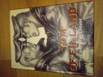 Tom Finland- The art of pleasure, Ophalen of Verzenden, Gelezen, Schilder- en Tekenkunst