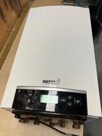 602. Nefit proline ketel hrc24, Ophalen of Verzenden, Nieuw