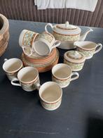 Johnson bros servies, Ophalen of Verzenden