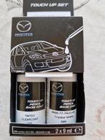Mazda lakstiften, Ophalen of Verzenden