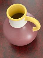 Ikea PS Vaas Yppelig - Uniek Design!, Huis en Inrichting, Overige kleuren, Aardewerk of Porselein, Ophalen of Verzenden, Zo goed als nieuw