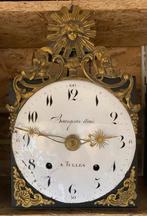 Zon comtoise, Antiek en Kunst, Ophalen of Verzenden