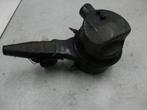 Luchtfilter VW Bus T2, 211 129 607 A., Ophalen of Verzenden
