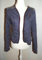 mooi Scotch R'Belle vest maat 170 - 16, Meisje, Trui of Vest, Ophalen of Verzenden, Zo goed als nieuw