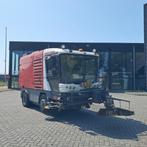 Scania vrachtenwagen P280, bouwjaar 2015, Bedrijf, Te koop