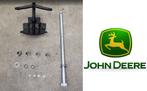 Revisieset stuurinrichting LTR180 John Deere, Tuin en Terras, Zitmaaiers, Ophalen of Verzenden, Nieuw