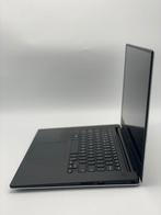 Dell XPS 15 9550 | i7 | 8GB RAM | 256GB SSD | Windows 11, 2 tot 3 Ghz, ., 8 GB, Intel® Core™ i7 