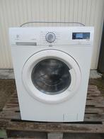 Electrolux wasmachine, Witgoed en Apparatuur, Wasmachines, Ophalen, Zo goed als nieuw