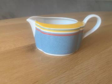 Villeroy & Boch Switch! Saus kom beschikbaar voor biedingen