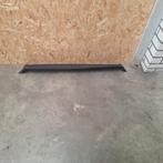 Pfeba achterspoiler Golf mk2, Ophalen of Verzenden, Gebruikt, Volkswagen