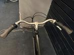 Net gazelle esprit C7 54cm 28 inch damesfiets met garantie, Ophalen, Zo goed als nieuw, 50 tot 53 cm, Gazelle
