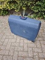 Samsonite, Ophalen, Gebruikt, 50 tot 60 cm, Hard kunststof