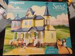 9475 playmobil, Kinderen en Baby's, Speelgoed | Playmobil, Ophalen of Verzenden, Zo goed als nieuw