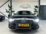 Audi A5 Sportback 1.8 TFSI Adrenalin S-LINE NAP!, Gebruikt, 4 cilinders, 4 stoelen, Leder en Stof