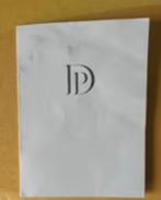 Diamond point tegoedbon twv €1750, Ophalen of Verzenden, Dame, Goud, Kleiner dan 17