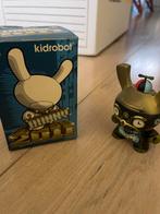 Dunny 2011 Designer Toy - Kidrobot, Verzamelen, Ophalen of Verzenden, Zo goed als nieuw