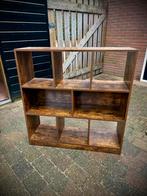 3 Gave boekenkasten/divider/wandmeubels, Ophalen, Zo goed als nieuw, 25 tot 50 cm, 50 tot 100 cm