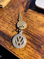 Brilkever items, Ophalen of Verzenden, Zo goed als nieuw, Auto's