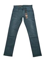 PME Tailwheel 2 Slim W33 L34 STRETCH JOD3334 NIEUW, New Yorkstraat 50, 1175 RD Lijnden, Overige kleuren, Just Brands B.V., https://www.justbrands.nl/klantenservice
