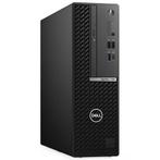 PC I7 Generatie 12 of nieuwer GEZOCHT, Computers en Software, Desktop Pc's, Ophalen of Verzenden, Zo goed als nieuw, SSD, Intel Core i7
