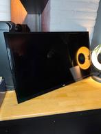 JVC 32" LED televisie, Ophalen, 80 tot 100 cm, 50 Hz, Overige merken