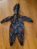 iELM buitenspeelpak maat 86, Kinderen en Baby's, Babykleding | Maat 86, Ophalen, Zo goed als nieuw, Jongetje of Meisje