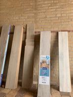 Quick step Classic Laminaat, Ophalen, 50 tot 150 cm, Zo goed als nieuw, 10 tot 30 cm