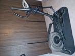 Crosstrainer Proteus, Ophalen, Gebruikt, Crosstrainer