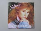 TIFFANY - could 've been  - vinyl 7", Cd's en Dvd's, Pop, Gebruikt, 7 inch, Single