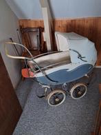 Kinderwagen uit1959, Kinderwagen, Gebruikt, Ophalen