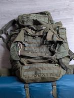 Militaire rugzak trekkings rugzak, Ophalen of Verzenden, Landmacht, Nederland, Overige typen