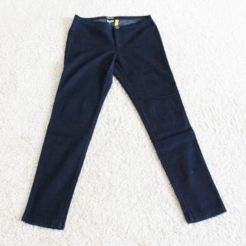 Street One Spijkerbroek2 (Maat 40) - 25 € 20,- beschikbaar voor biedingen