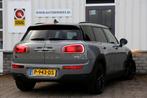 MINI Clubman 1.5 One Chili Automaat*Incl. BTW*P € 18.900,0, Auto's, Mini, 65 €/maand, Stof, Gebruikt, 102 pk