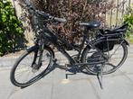 Cube Touring EXC 50 damesfiets, 50 tot 53 cm, Ophalen, Gebruikt, Overige merken