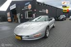 Pontiac Firebird 3.8 V6, Auto's, Pontiac, 454 kg, Gebruikt, 4 stoelen, Origineel Nederlands