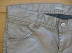 ORSAY broek zilver maat 36 - nieuw -, Overige kleuren, Nieuw, Ophalen of Verzenden, Orsay