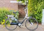Slechts 1000km! Terugtrap rem Gazelle Orange Plus innergy, Ophalen, Zo goed als nieuw, 50 km per accu of meer, Gazelle