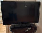Samsung TV 37 inch, Audio, Tv en Foto, Televisies, Ophalen, Gebruikt, 80 tot 100 cm, Samsung